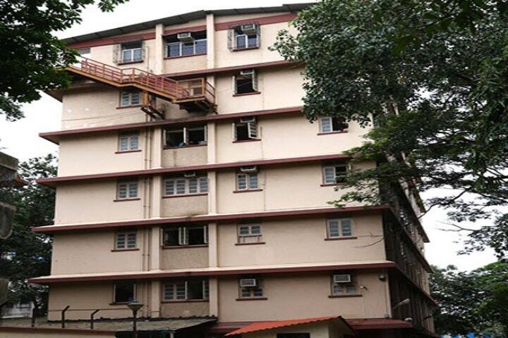 campus-view